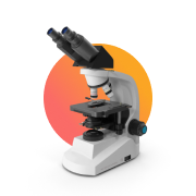 Химически и биологически стоек